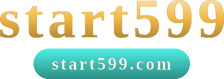 start599 logo