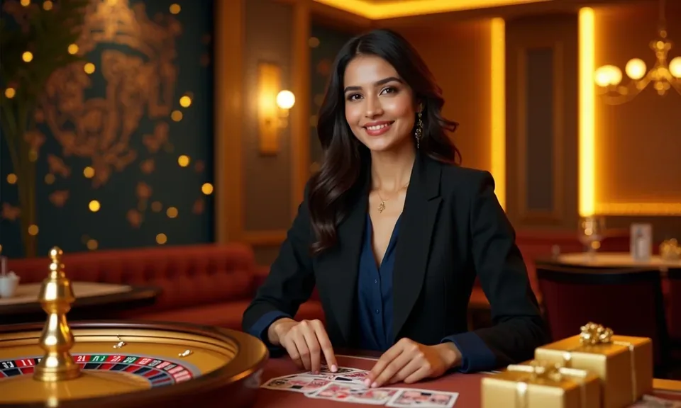 start599 start599 — भारतीय खिलाड़ियों के लिए बनाया गया