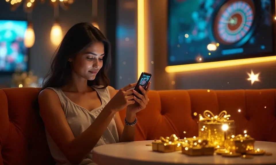 start599 start599 पर आपका डेटा, आपका अधिकार