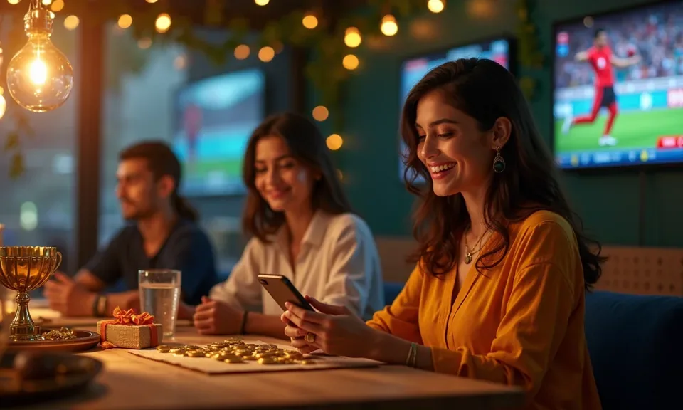 start599 start599 उपयोग की शर्तें — स्पष्ट और सीधी भाषा में